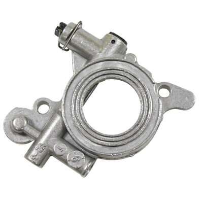 Oil Pump for 362 365 371 372 385 390 Chainsaws - Replaces 503521301 303 305