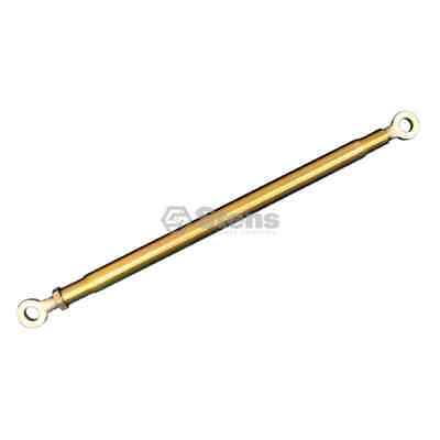 Adjustable Stabilizer 7/8" OD, Length 28.5" to 36.875"