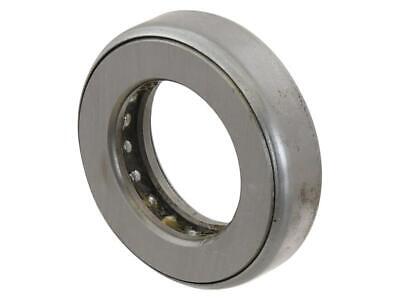 Massey Ferguson Spindle Bearing 27W11.2, ID 38.52mm, OD 65.86mm, Width 15.75mm