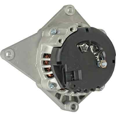 12V 105A Alternator CS130D for Buick Park Avenue 1997-1998 - New