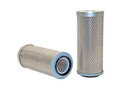 Air Filter Outer for Allis Chalmers, Case IH, Ford, Massey Ferguson & More