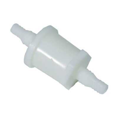 Fuel Filter for Kohler Engines CV11-CV16, K181-K341, KT17, KT19, M8-M20