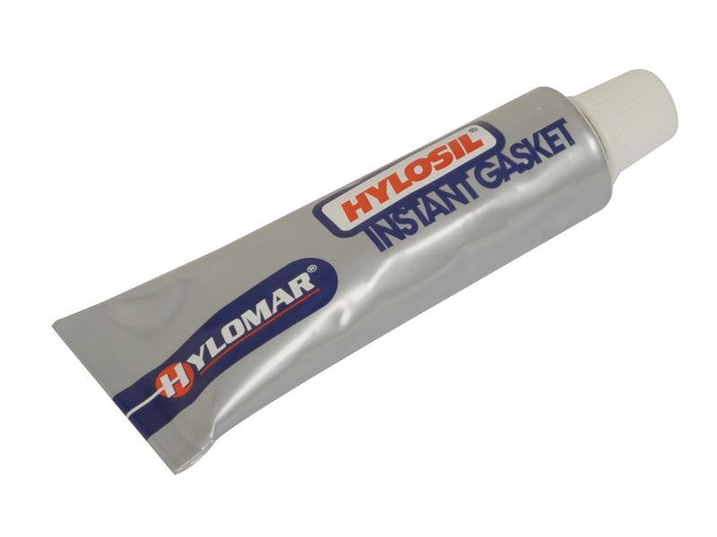 Instant Gasket 40ml - Durable Flexible Sealant for Automotive Use
