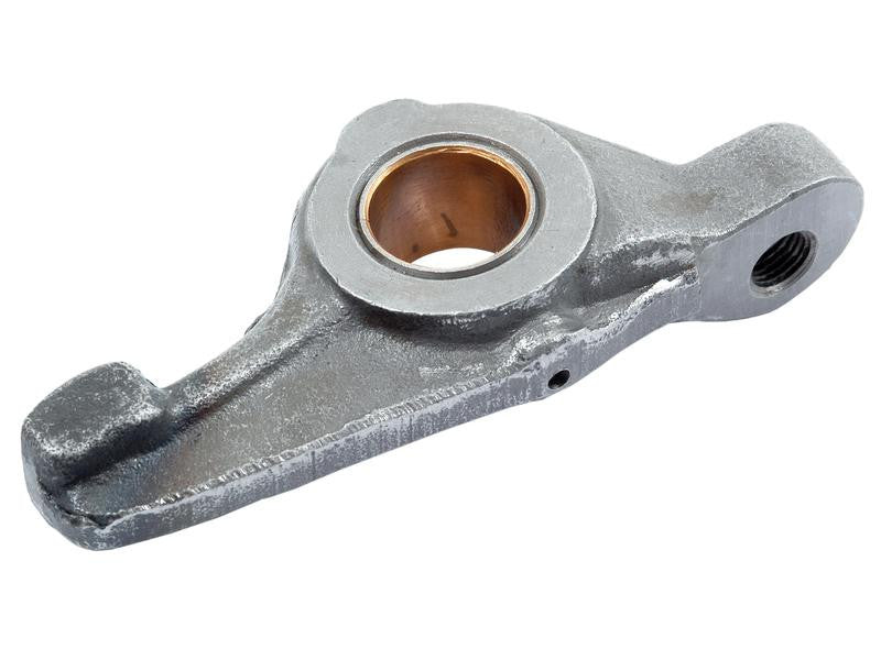 Rocker Arm LH for Landini & Massey Ferguson Tractors - Various Models ...