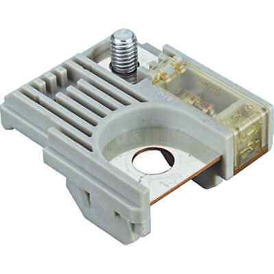 100 Amp 1P Battery Terminal Fuse BTF Series - Automotive Fuse Replacement