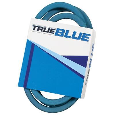 5/8" x 64" Replacement Belt - High Flex, Cut Resistant, Oil & Heat Resistant