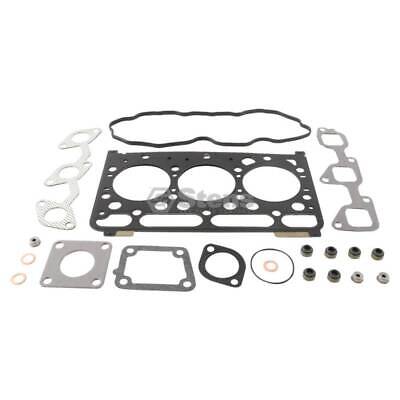 Atlantic Quality Gasket KitKubota 1G726-99352