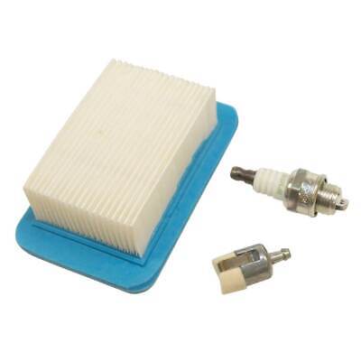 Maintenance Kit for Echo PB-403, PB-500H, PB-650, PB-755SH & More
