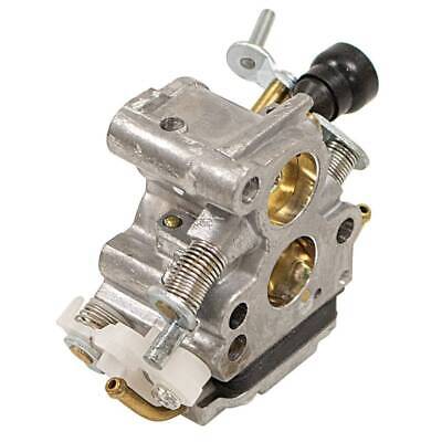 Carburetor for Husqvarna 435 440, Zama C1T-EL41A, C1TEL41, C1T-EL41