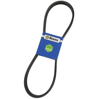 Replacement Drive Belt 56" for Toro Commercial Walk Behinds 2007-2009