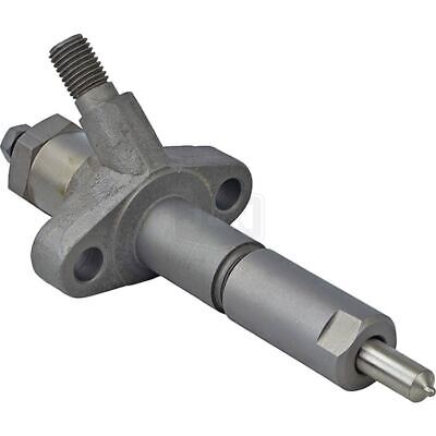 Injector for Ford/New Holland Tractors & Loaders, Fits Multiple Models