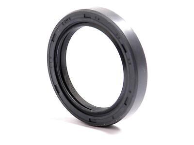 Metric Double Lip Seal 38x52x9mm - Durable and Versatile Sealing Solution