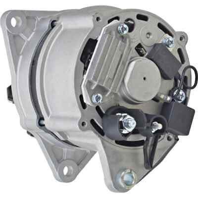 12V 120A Alternator for CaseIH, Ford, Iveco, Perkins, Landini, New Holland