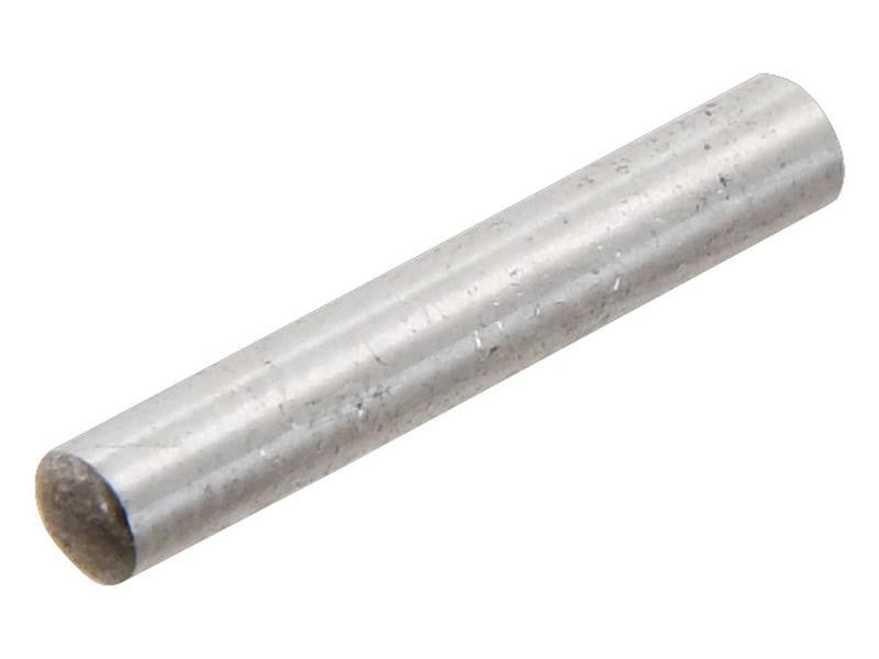 Needle Bearing Set 60 pcs for Massey Ferguson & Landini Tractors