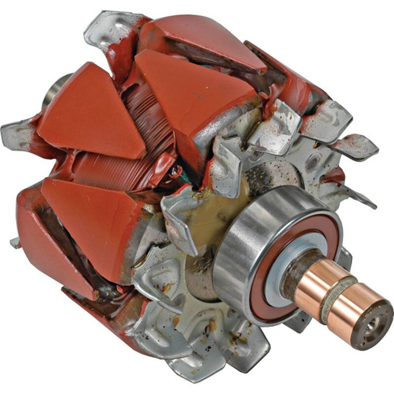 New 12V Rotor 55A 279 for Arrowhead ND021200-3372, 021200-3370, 3371, 3372