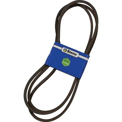 Replacement Deck Belt for Exmark Zero-Turn Mowers 135-5774 198.5" Long