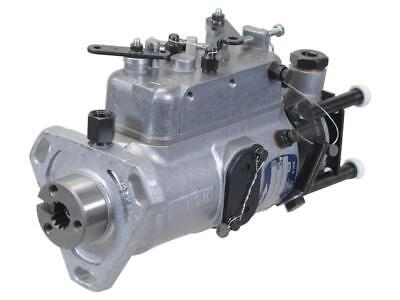 Fuel Injection Pump for Perkins AD4.203 & Massey Ferguson Models 155-765