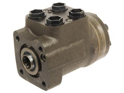 Orbital Hydraulic Pump for Case IH 385 484 485 585 684 784 885 Models