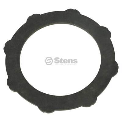 Brake Plate T159474 for John Deere Forklifts & Equipment - 4 5/16" ID