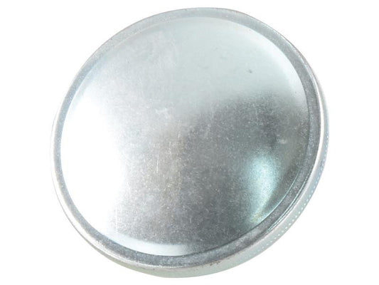 Metal Fuel Cap for Case IH / International Harvester Models 1055-956XL