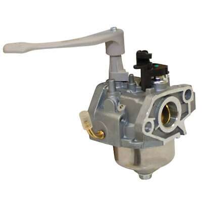 Carburetor for Power Max 926 & 928 Snowblowers, Toro 121-0345, Fits Models
