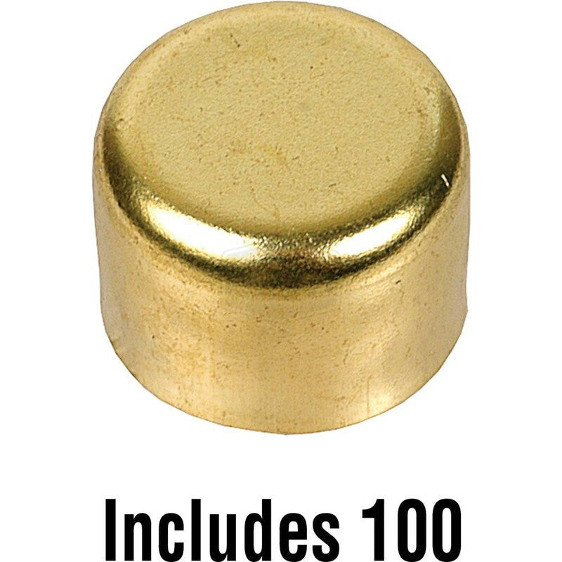 Oil Cup for Delco 467-12012-100, 467-12012, 467-12012-1500, 12mm