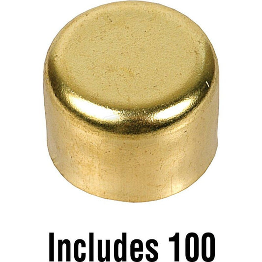 Oil Cup for Delco 467-12012-100, 467-12012, 467-12012-1500, 12mm