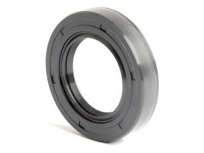 Metric Double Lip Seal 40x65x12mm - Durable and Versatile Sealing Solution