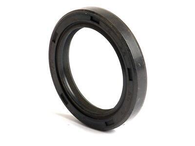 Metric Double Lip Seal 36x50x7mm - Durable and Versatile Sealing Solution