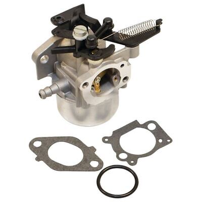 Carburetor for Briggs & Stratton 796608 - Fits Models 11P902, 111P02, 121Q12