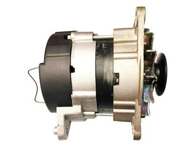 Alternator for Case IH, David Brown, Ford, JCB, Massey Ferguson, Landini