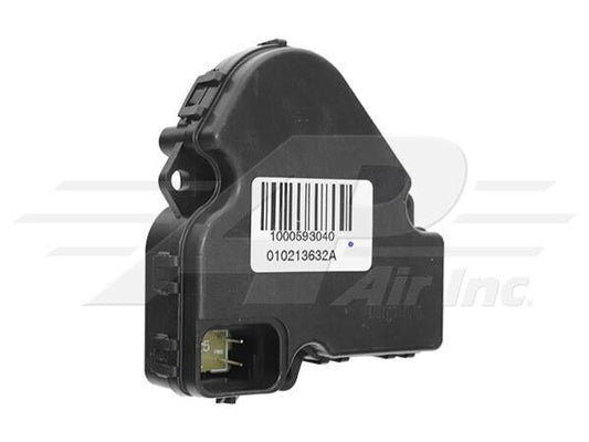 177-6727 Heater Actuator Fits CAT Excavators, Wheel Loaders - 1 Year Warranty