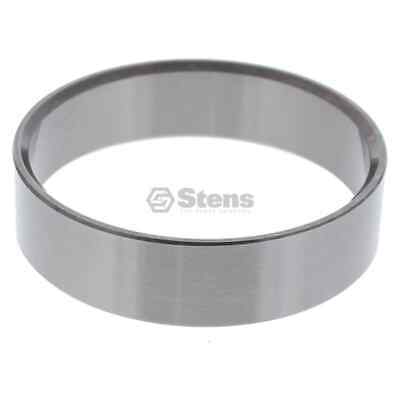 Bushing R212887 for John Deere 5045E 5050E 5055E 5065E 5075E 5080R 5100R