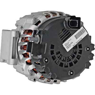 New Alternator 220A 12V for Dodge Sprinter 2500/3500, Diesel, 3.0L V6