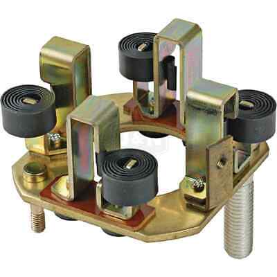 Brush Holder for Starters - Includes Brush Springs & Mounting Studs