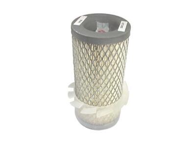 Air Filter Outer AF1658K for Bolens, Ford, John Deere, Kubota & More