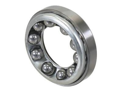 Massey Ferguson Steering Wheel Bearing 1883133M91 - Fits Models 165-390E