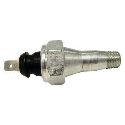 Atlantic Quality Oil Pressure SwitchJohn Deere AT85174