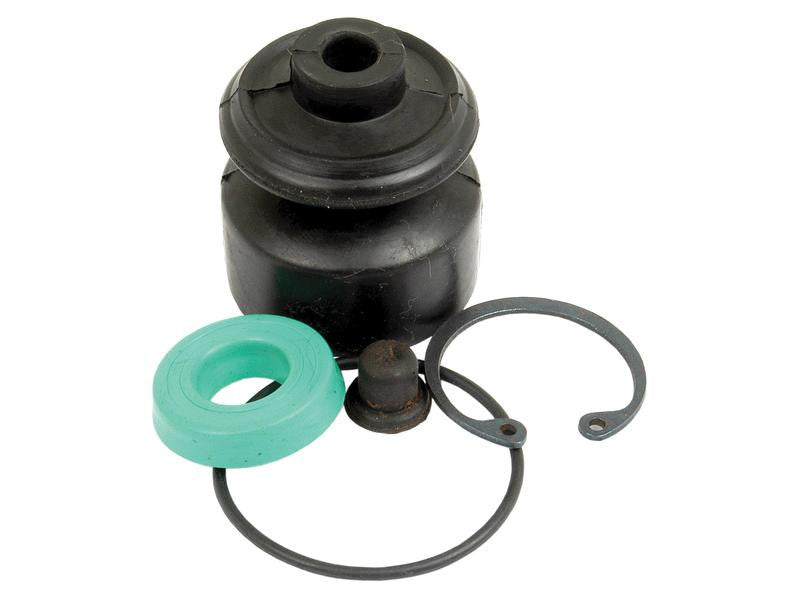 Brake Slave Cylinder Seal Kit for Case IH 1494 1594 1694 David Brown 1490