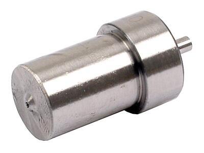 Fuel Injector Nozzle for Massey Ferguson 35 835 FE35 - Bosch, CAV, Lucas