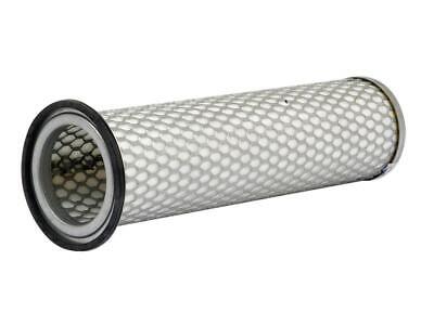 Air Filter Inner AF1839 for Ford, John Deere, Lamborghini, Massey Ferguson