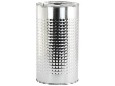 Oil Filter Element for Claas, Ford, Massey Ferguson, Case IH, Fiat, Wix