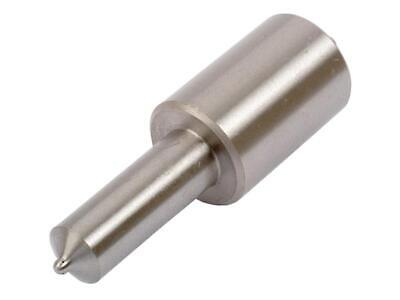 Fuel Injector Nozzle for Landini C4500 C4830 Massey Ferguson Perkins
