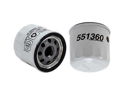 Oil Filter Spin-On 65mm Height 68mm OD 3/4-16 Thread for Challenger Massey
