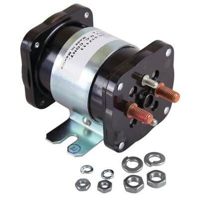 Starter Solenoid for E-Z-GO Electric Golf Carts 1992+ 36 Volt #586 Series