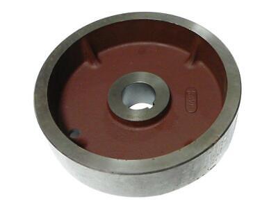 Brake Drum for Allis Chalmers 5040 5045 & Fiat 72089318 596206