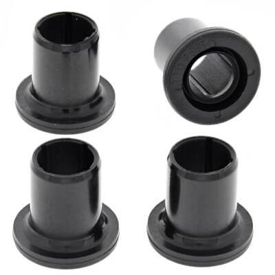 A-Arm Bushing Kit for Polaris Ranger, RZR, Sportsman - 4 Bushings Included