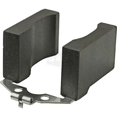 Float C85-155 Fuel System Part - 49.5mm Wide, Compatible Replacement