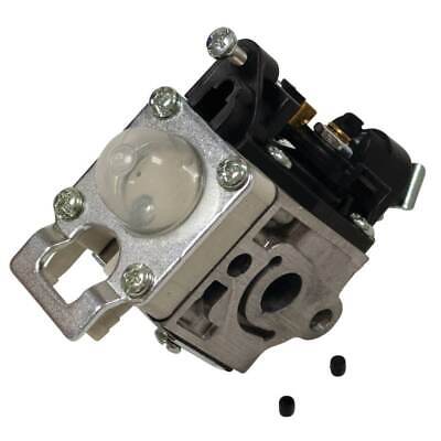 Carburetor for Echo PB-250LN Blowers, Fits A021003660, A021003661