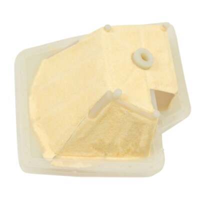 Air Filter for MS270 MS280 Chainsaws - Fits Stihl 1133 120 1604